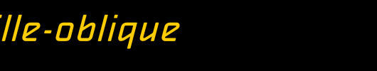Alphaville-Oblique.otf