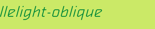 AlphavilleLight-Oblique.otf