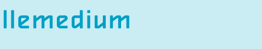 AlphavilleMedium.otf