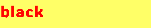 Alphii-Black.ttf