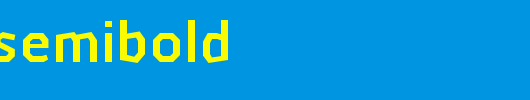 Alphii-SemiBold.ttf