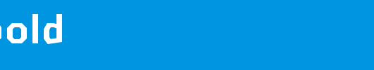 AlphiiBold.ttf