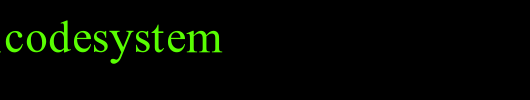 AlpidaUnicodeSystem.ttf