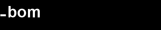 Alpsoft-Bom.ttf