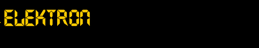 Alpsoft-Elektron.ttf