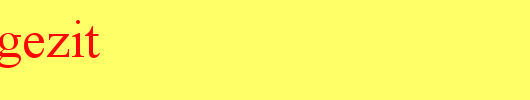 Alpsoft-Gezit.ttf