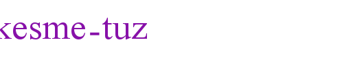 Alpsoft-Kesme-Tuz.ttf