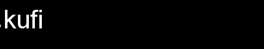 Alpsoft-Kufi.ttf