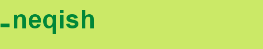 Alpsoft-Neqish.ttf