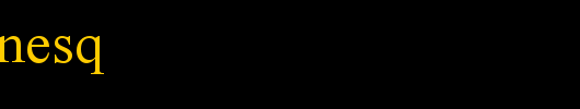 Alpsoft-Nesq.ttf