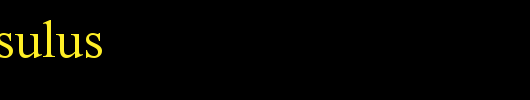 Alpsoft-Sulus.ttf
