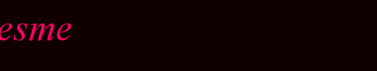 AlpsoftKesme.ttf
