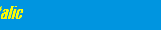 Alrono-Italic.ttf