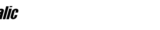 AlronoItalic.ttf