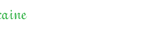 AlsaceLorraine.TTF