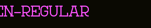 Alt-Ren-Regular.ttf