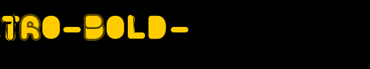 Alt-Retro-Bold-.ttf
