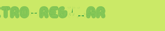 Alt-Retro-Regular.ttf