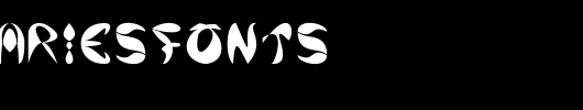 AltBinariesFonts.Ttf