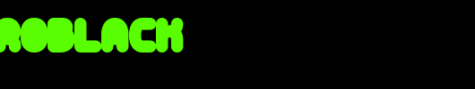 AltRetroBlack.ttf