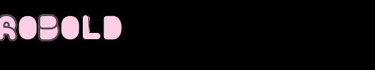 AltRetroBold.ttf