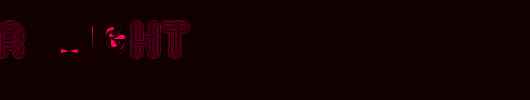 AltRetroLight.ttf