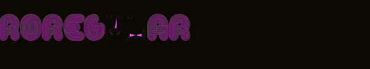 AltRetroRegular.ttf