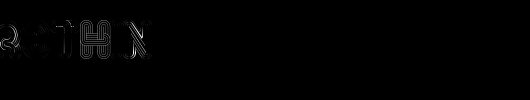 AltRetroThin.ttf