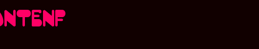 AltamonteNF.TTF