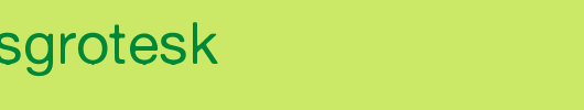 AlteHaasGrotesk.ttf