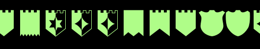 AltemusShields.otf