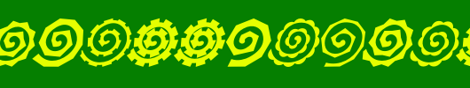 AltemusSpiralsBoldItalic.otf