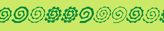 AltemusSpiralsItalic.otf
