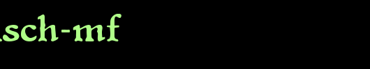 Altenglisch-MF.ttf