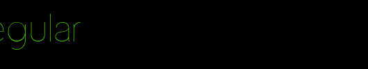 Altera-Regular.ttf