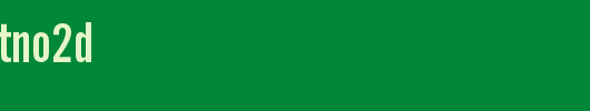 AlternateGotNo2D.otf