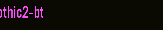 AlternateGothic2-BT.ttf