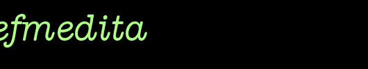 AmTypEFMedIta.otf