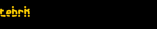 AmalgamateBRK.ttf