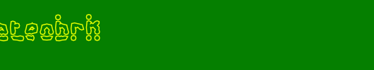 AmalgamateOBRK.ttf