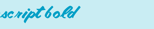 AmalieScriptBold.Ttf