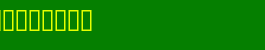 AmarfilAntiqua.ttf
