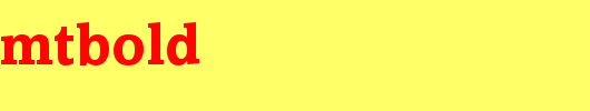 AmasisMTBold.ttf