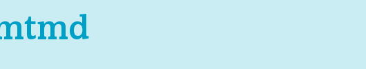 AmasisMTMd.ttf