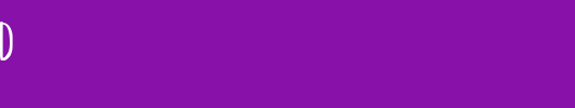 AmaticSCBold.ttf