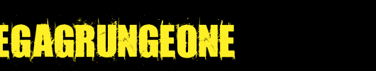 AmazMegaGrungeOne.ttf