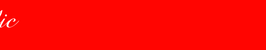 AmazeItalic.TTF