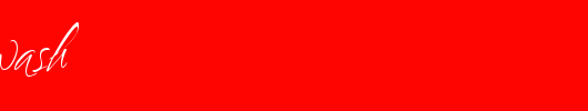 AmbianceBTSwash.ttf