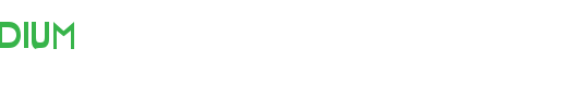 AmbientMedium.TTF