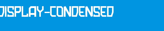 Amboss-Display-Condensed.ttf